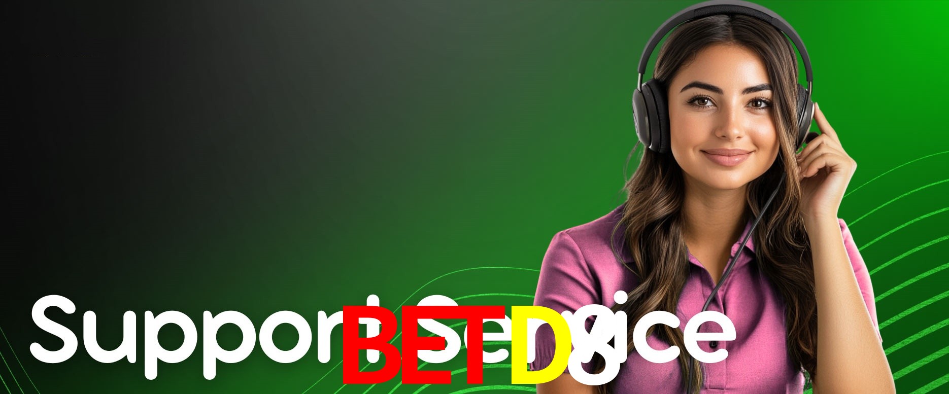 Descubra o Mundo do Cassino Online com BETD8