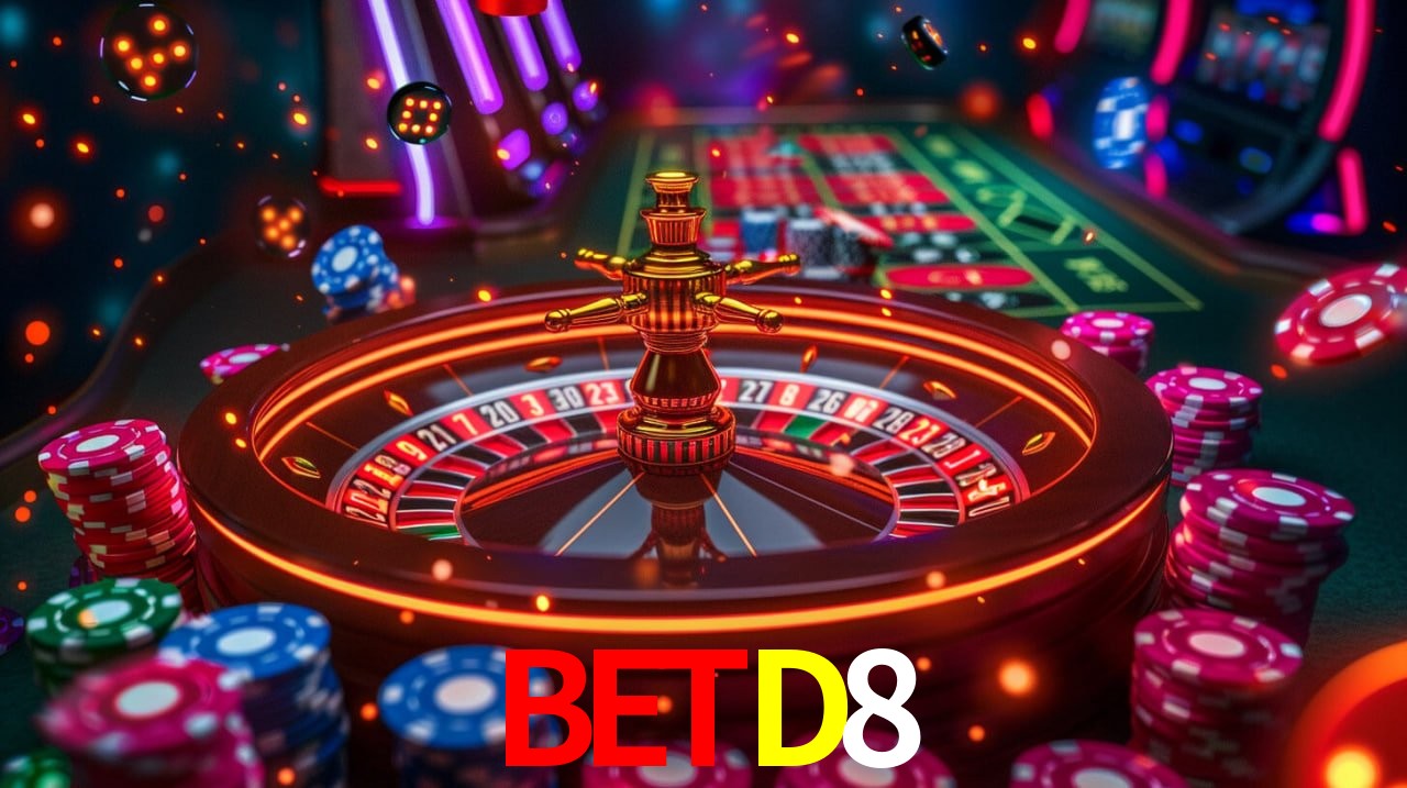 Estratégias Crash Games BETD8