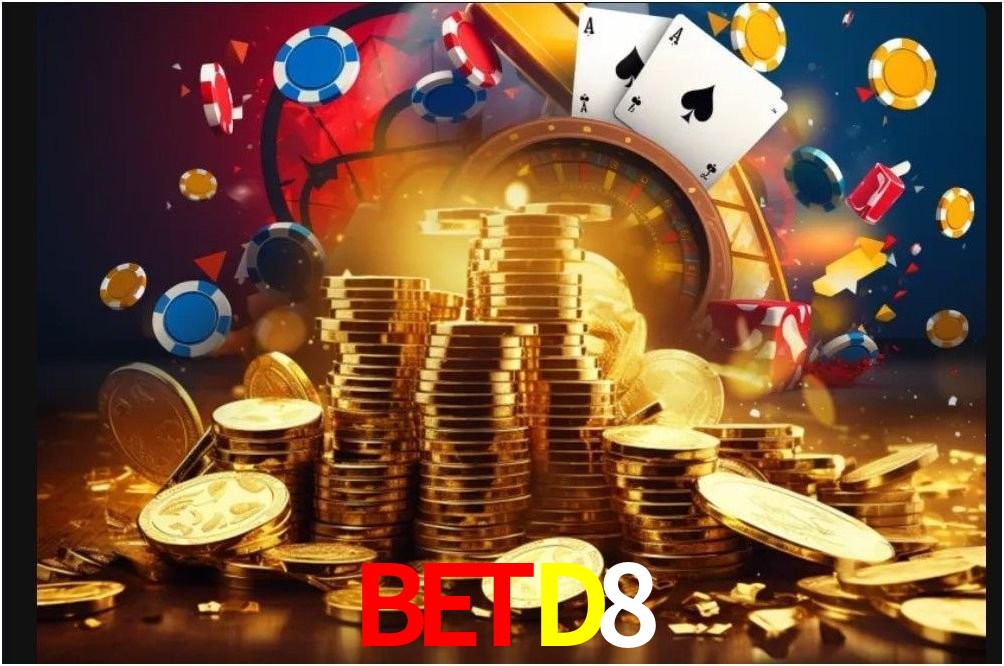 Estatísticas Crash Games BETD8
