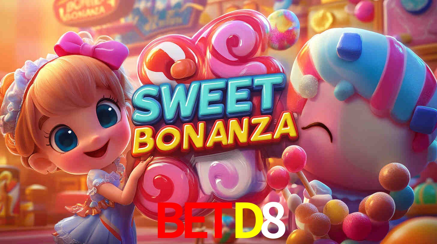 Estratégias Crash Games BETD8