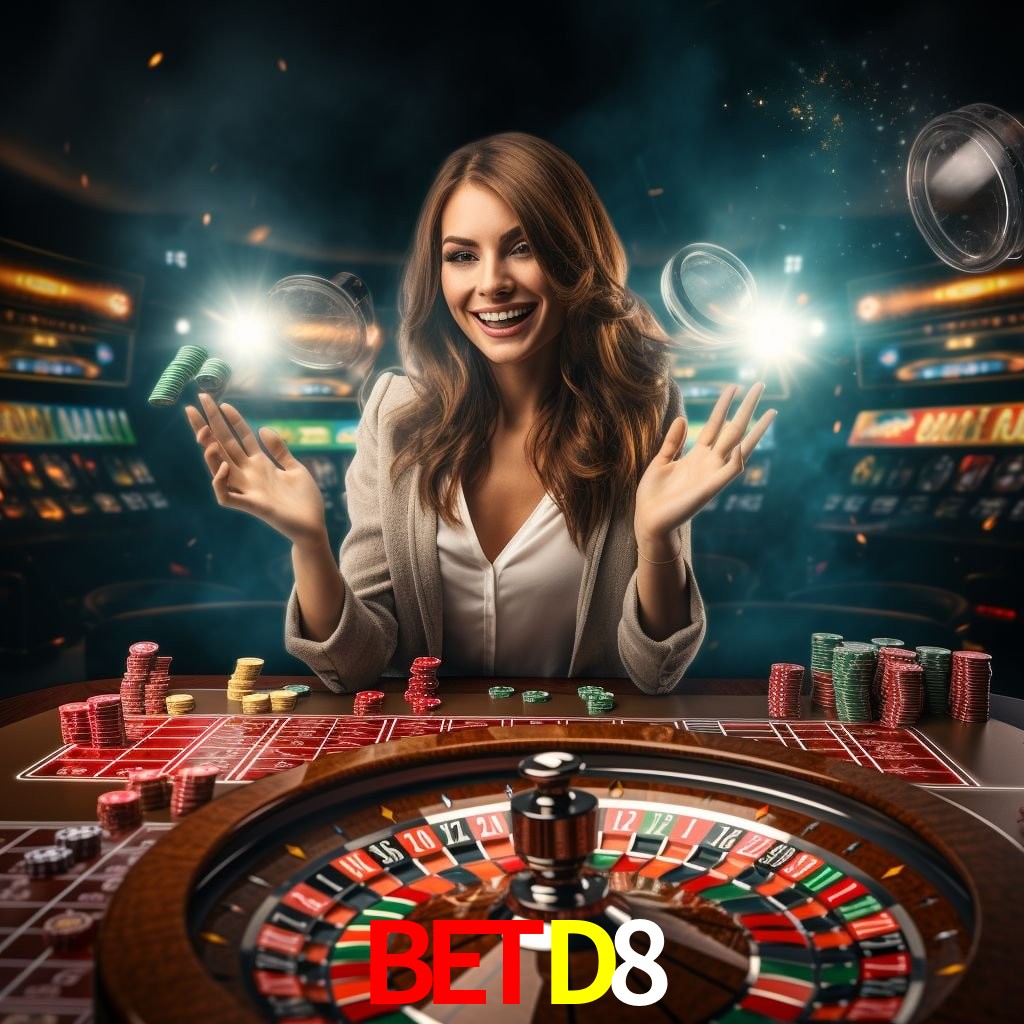 BETD8,BETD8.COM