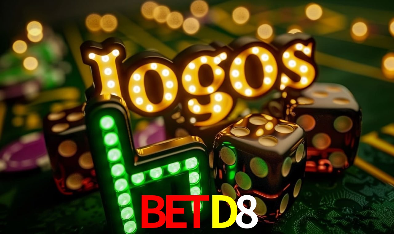 Especiais de Fim de Semana BETD8
