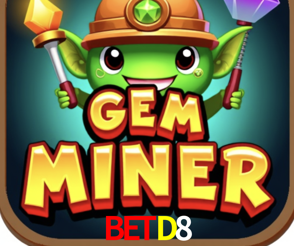 Descubra a Magia dos Jogos de Arcade no BETD8
