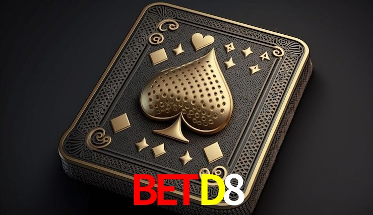 Integração de APIs BETD8