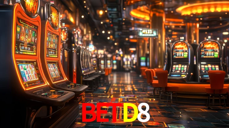 BETD8