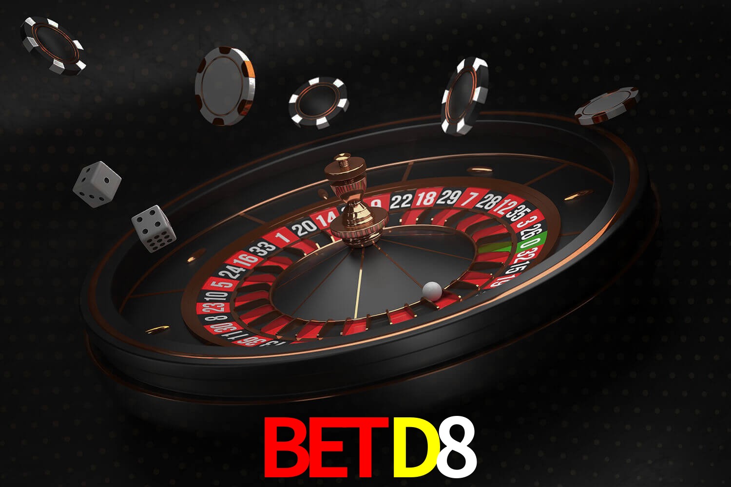 BETD8: Jogue Crash e Experimente Alta Recompensa Instantânea