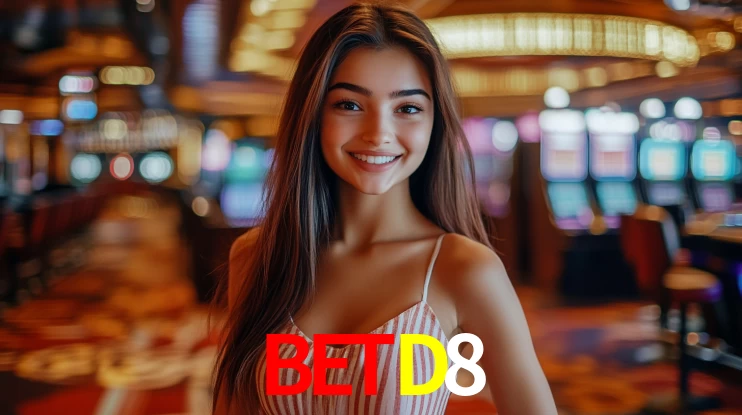 BETD8