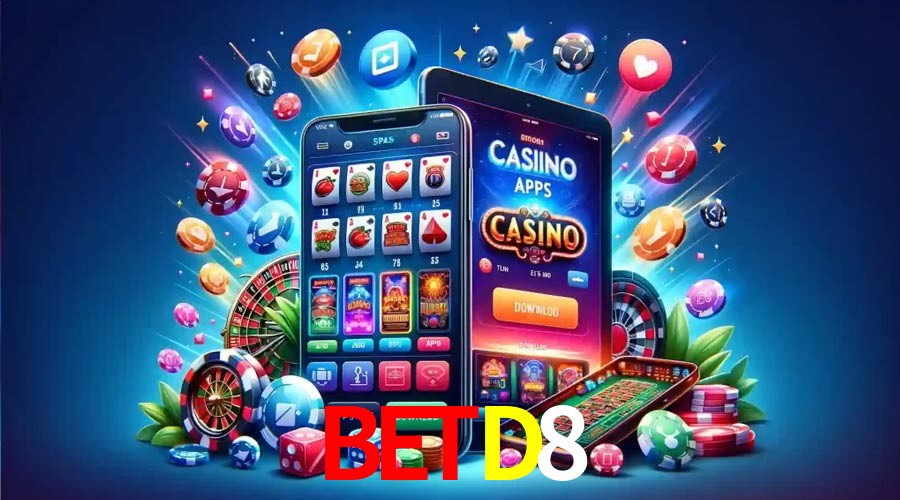 Descubra a Magia dos Jogos de Arcade no 330bet
