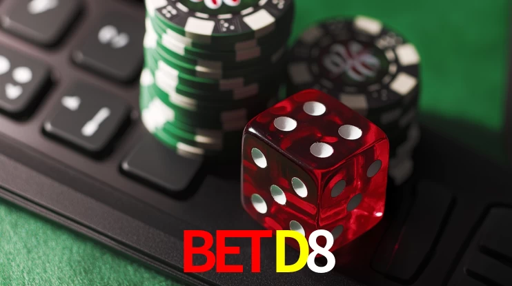 A Revolução dos Aplicativos de Jogos no 330bet