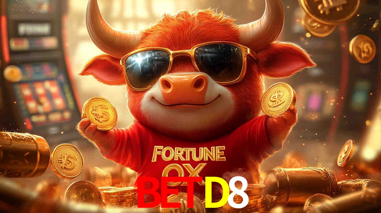 BETD8